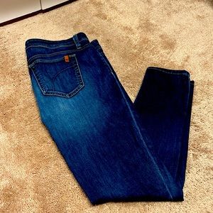 Joes jeans